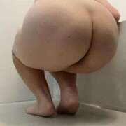 ヒメ日記 2025/12/14 22:18 投稿 まり『ぽっちゃりコース』 素人学園＠