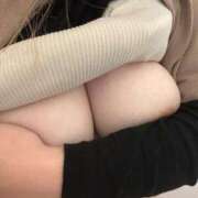 ヒメ日記 2025/12/15 18:18 投稿 まり『ぽっちゃりコース』 素人学園＠