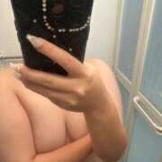 ヒメ日記 2025/12/16 20:33 投稿 まり『ぽっちゃりコース』 素人学園＠