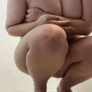 ヒメ日記 2025/12/18 20:18 投稿 まり『ぽっちゃりコース』 素人学園＠