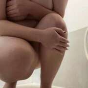 ヒメ日記 2025/12/26 12:33 投稿 まり『ぽっちゃりコース』 素人学園＠