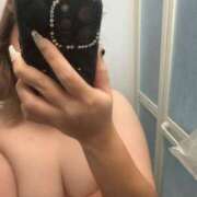 ヒメ日記 2025/12/26 14:03 投稿 まり『ぽっちゃりコース』 素人学園＠