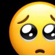 ヒメ日記 2025/12/31 01:03 投稿 まり『ぽっちゃりコース』 素人学園＠