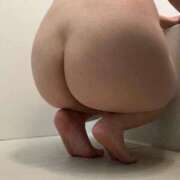 ヒメ日記 2026/01/03 18:33 投稿 まり『ぽっちゃりコース』 素人学園＠