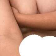 ヒメ日記 2026/01/06 20:33 投稿 まり『ぽっちゃりコース』 素人学園＠