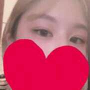 ヒメ日記 2026/01/06 22:48 投稿 まり『ぽっちゃりコース』 素人学園＠