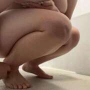 ヒメ日記 2026/01/07 20:03 投稿 まり『ぽっちゃりコース』 素人学園＠