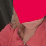 ヒメ日記 2026/01/08 00:18 投稿 まり『ぽっちゃりコース』 素人学園＠