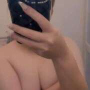 ヒメ日記 2026/01/08 22:33 投稿 まり『ぽっちゃりコース』 素人学園＠