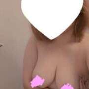 ヒメ日記 2026/01/11 20:18 投稿 まり『ぽっちゃりコース』 素人学園＠