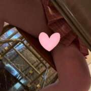 ヒメ日記 2026/01/15 00:33 投稿 まり『ぽっちゃりコース』 素人学園＠