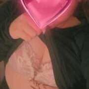 ヒメ日記 2026/01/15 08:48 投稿 まり『ぽっちゃりコース』 素人学園＠