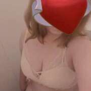 ヒメ日記 2026/01/15 20:42 投稿 まり『ぽっちゃりコース』 素人学園＠