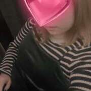 ヒメ日記 2026/01/16 07:42 投稿 まり『ぽっちゃりコース』 素人学園＠