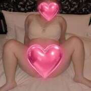 ヒメ日記 2026/01/16 14:03 投稿 まり『ぽっちゃりコース』 素人学園＠