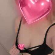 ヒメ日記 2026/01/16 20:03 投稿 まり『ぽっちゃりコース』 素人学園＠