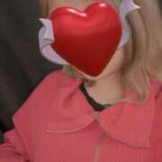 ヒメ日記 2026/01/16 20:48 投稿 まり『ぽっちゃりコース』 素人学園＠