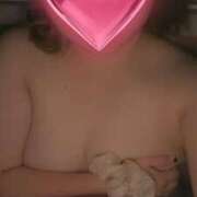 ヒメ日記 2026/01/16 23:48 投稿 まり『ぽっちゃりコース』 素人学園＠