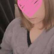 ヒメ日記 2026/01/17 20:33 投稿 まり『ぽっちゃりコース』 素人学園＠