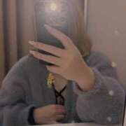 ヒメ日記 2026/01/17 22:33 投稿 まり『ぽっちゃりコース』 素人学園＠