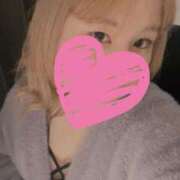 ヒメ日記 2026/01/18 01:57 投稿 まり『ぽっちゃりコース』 素人学園＠