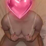 ヒメ日記 2026/01/19 11:12 投稿 まり『ぽっちゃりコース』 素人学園＠