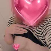 ヒメ日記 2026/01/19 12:57 投稿 まり『ぽっちゃりコース』 素人学園＠