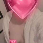 ヒメ日記 2026/01/20 07:33 投稿 まり『ぽっちゃりコース』 素人学園＠