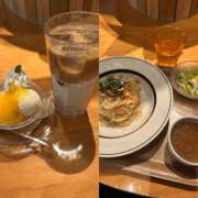 ヒメ日記 2026/01/20 15:03 投稿 まり『ぽっちゃりコース』 素人学園＠