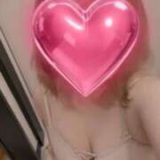 ヒメ日記 2026/01/21 19:03 投稿 まり『ぽっちゃりコース』 素人学園＠