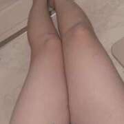 ヒメ日記 2026/01/29 15:18 投稿 まり『ぽっちゃりコース』 素人学園＠