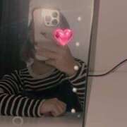 ヒメ日記 2026/01/29 20:33 投稿 まり『ぽっちゃりコース』 素人学園＠