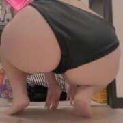 ヒメ日記 2026/01/29 20:48 投稿 まり『ぽっちゃりコース』 素人学園＠