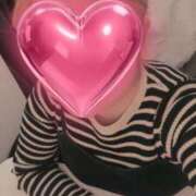 ヒメ日記 2026/01/30 00:03 投稿 まり『ぽっちゃりコース』 素人学園＠