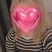 ヒメ日記 2026/01/30 03:18 投稿 まり『ぽっちゃりコース』 素人学園＠