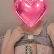 ヒメ日記 2026/01/30 22:33 投稿 まり『ぽっちゃりコース』 素人学園＠