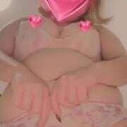 ヒメ日記 2026/01/31 23:18 投稿 まり『ぽっちゃりコース』 素人学園＠