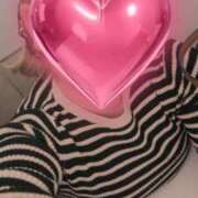 ヒメ日記 2026/02/01 15:18 投稿 まり『ぽっちゃりコース』 素人学園＠