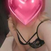 ヒメ日記 2026/02/01 19:18 投稿 まり『ぽっちゃりコース』 素人学園＠