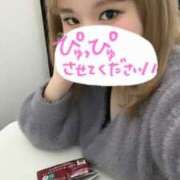 ヒメ日記 2026/02/01 22:03 投稿 まり『ぽっちゃりコース』 素人学園＠