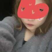 ヒメ日記 2026/02/02 02:18 投稿 まり『ぽっちゃりコース』 素人学園＠