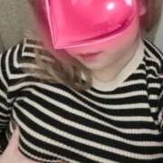 ヒメ日記 2026/02/02 23:48 投稿 まり『ぽっちゃりコース』 素人学園＠