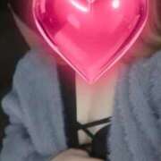 ヒメ日記 2026/02/04 00:12 投稿 まり『ぽっちゃりコース』 素人学園＠