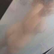 ヒメ日記 2026/02/04 15:18 投稿 まり『ぽっちゃりコース』 素人学園＠