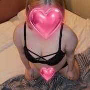 ヒメ日記 2026/02/04 19:33 投稿 まり『ぽっちゃりコース』 素人学園＠