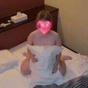 ヒメ日記 2026/02/04 20:06 投稿 まり『ぽっちゃりコース』 素人学園＠