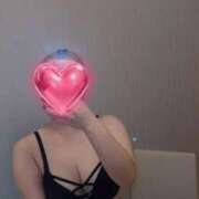 ヒメ日記 2026/02/04 20:48 投稿 まり『ぽっちゃりコース』 素人学園＠