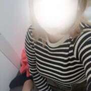 ヒメ日記 2026/02/05 20:57 投稿 まり『ぽっちゃりコース』 素人学園＠