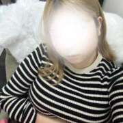 ヒメ日記 2026/02/05 22:48 投稿 まり『ぽっちゃりコース』 素人学園＠