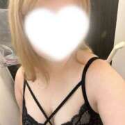 ヒメ日記 2026/02/06 01:12 投稿 まり『ぽっちゃりコース』 素人学園＠